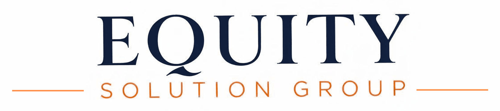 Equity Solution Group